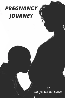 Bertrand.pt - Pregnancy Journey
