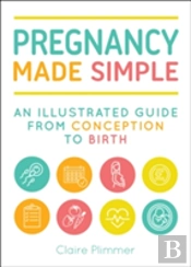 Pregnancy Made Simple