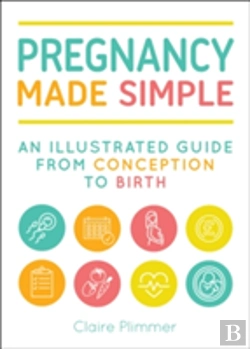 Bertrand.pt - Pregnancy Made Simple