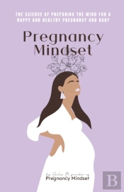 Pregnancy Mindset