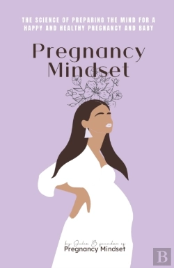 Bertrand.pt - Pregnancy Mindset