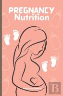 Pregnancy Nutration