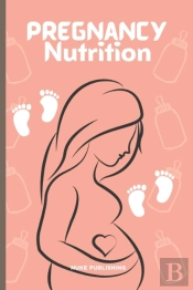 Pregnancy Nutration