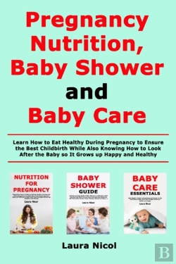Bertrand.pt - Pregnancy Nutririon, Baby Shower And Bab