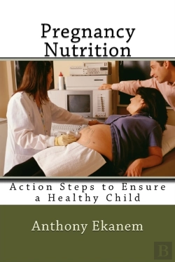 Bertrand.pt - Pregnancy Nutrition