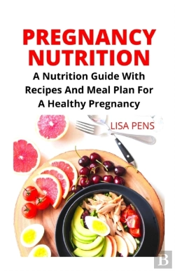 Bertrand.pt - Pregnancy Nutrition