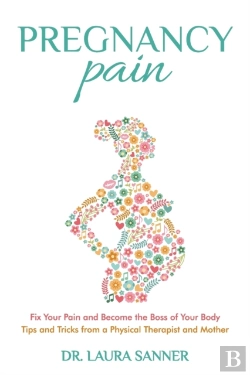 Bertrand.pt - Pregnancy Pain: Fix Your Pain And Become