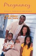 Pregnancy-Pitfalls, Principles, And Pearls