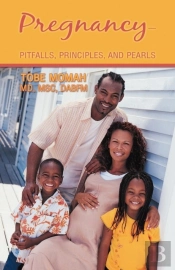 Pregnancy-Pitfalls, Principles, And Pearls