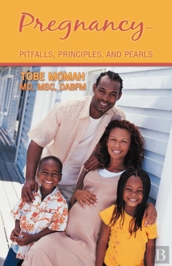 Bertrand.pt - Pregnancy-Pitfalls, Principles, And Pearls
