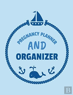 Bertrand.pt - Pregnancy Planner And Organizer