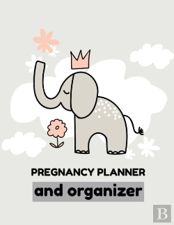 Bertrand.pt - Pregnancy Planner And Organizer
