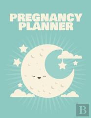 Pregnancy Planner