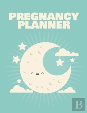 Pregnancy Planner