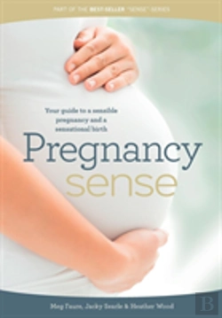 Bertrand.pt - Pregnancy Sense