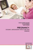 Pregnancy