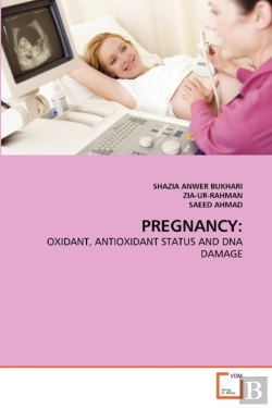 Bertrand.pt - Pregnancy