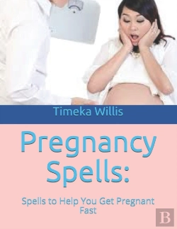 Bertrand.pt - Pregnancy Spells