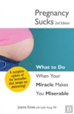 Bertrand.pt - Pregnancy Sucks