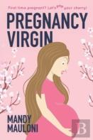 Pregnancy Virgin