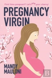 Pregnancy Virgin