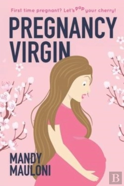Bertrand.pt - Pregnancy Virgin