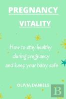 Pregnancy Vitality