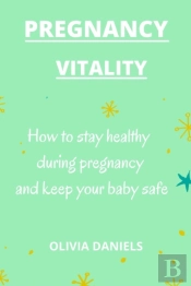 Pregnancy Vitality