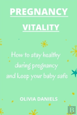 Bertrand.pt - Pregnancy Vitality