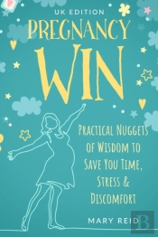 Pregnancy Win - Uk Edition