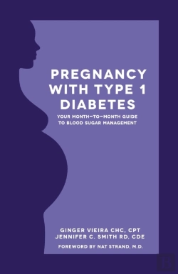 Bertrand.pt - Pregnancy With Type 1 Diabetes