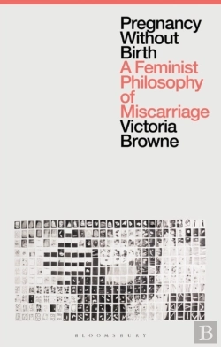 Bertrand.pt - Pregnancy Without Birth