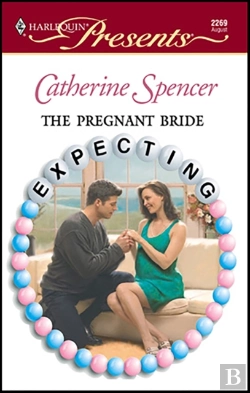Bertrand.pt - Pregnant Bride