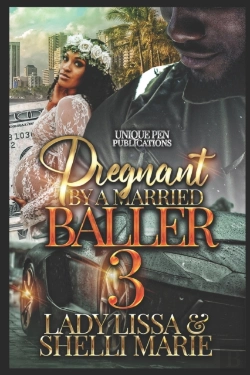 Bertrand.pt - Pregnant By A Married Baller 3