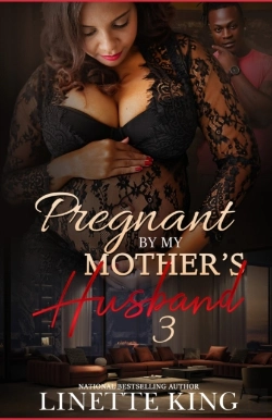 Bertrand.pt - Pregnant By My Mother'S Husband 3