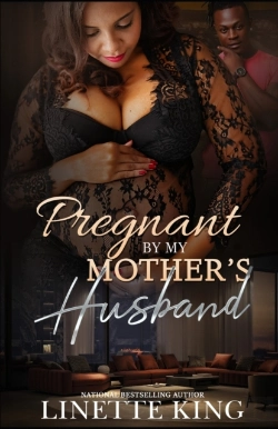 Bertrand.pt - Pregnant By My Mother'S Husband