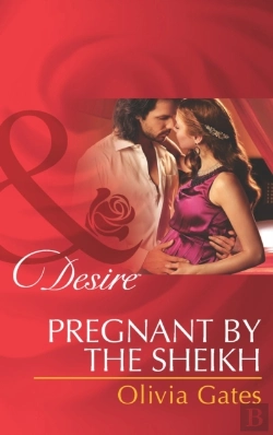 Bertrand.pt - Pregnant By The Sheikh
