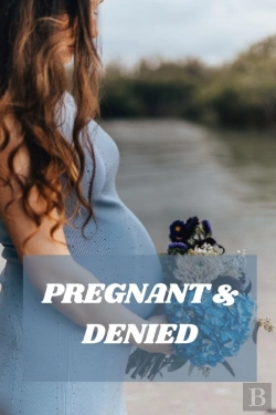 Bertrand.pt - Pregnant & Denied