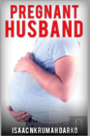 Pregnant Husband