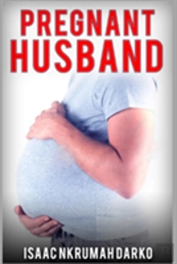 Bertrand.pt - Pregnant Husband