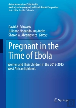 Bertrand.pt - Pregnant In The Time Of Ebola