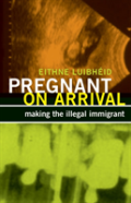 Pregnant On Arrival