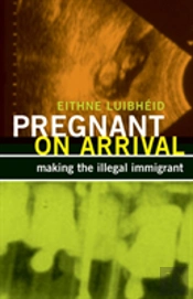 Pregnant On Arrival