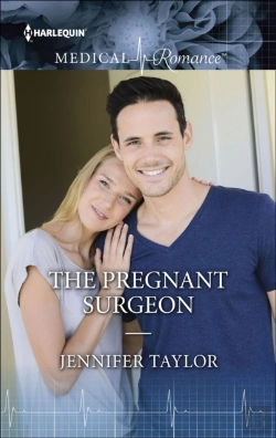 Bertrand.pt - Pregnant Surgeon