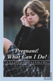 Pregnant!