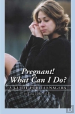 Bertrand.pt - Pregnant!