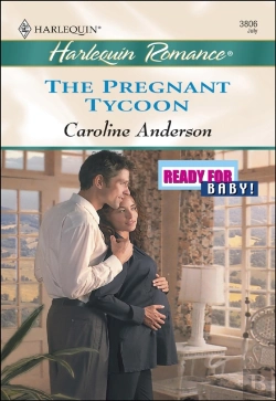 Bertrand.pt - Pregnant Tycoon