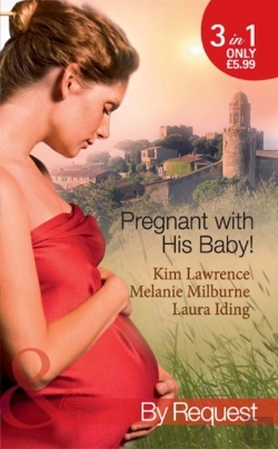 Bertrand.pt - Pregnant With His Baby!