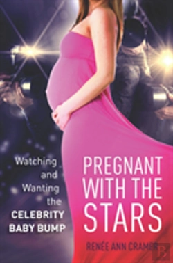 Bertrand.pt - Pregnant With The Stars