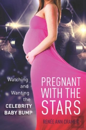 Pregnant With The Stars